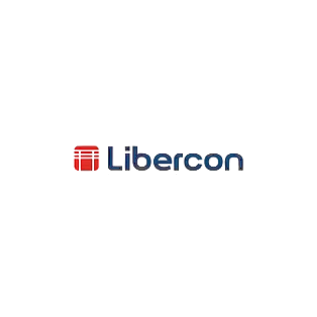 Libercon