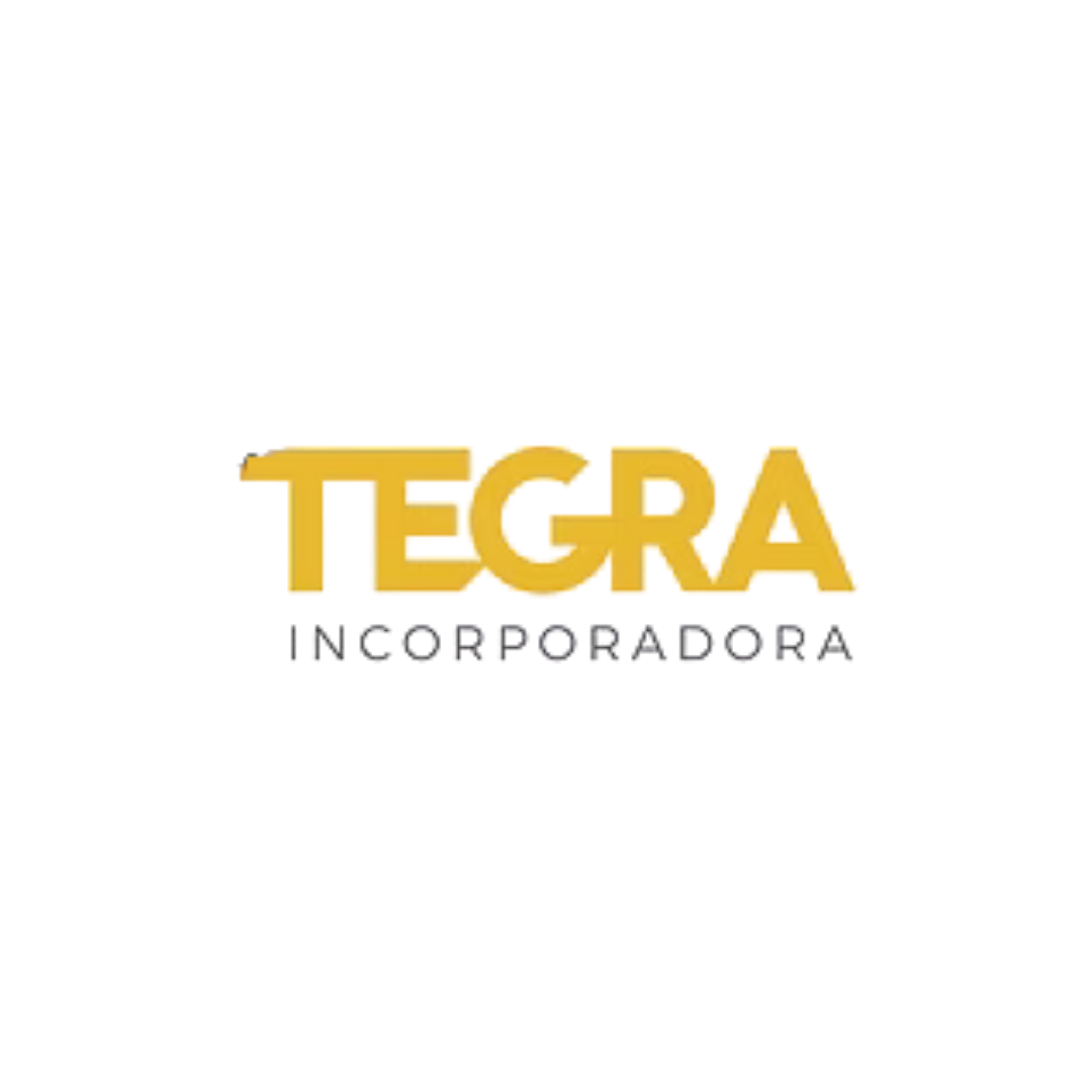 Tegra Incorporadora